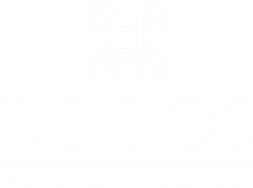 Lodos Restaurant