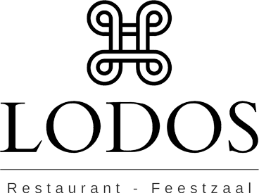 Lodos Restaurant